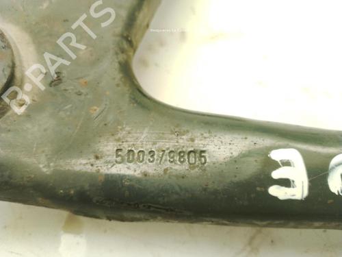 Right front suspension arm IVECO DAILY IV Van 35C13 V, 35C13 V/P, 35S13 V, 35S13 V/P | BP25152142M13 