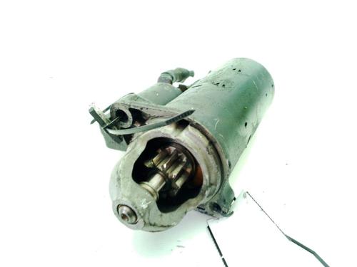 Startmotor AUDI A6 C6 (4F2) 3.0 TDI quattro (225 hp) 32385734