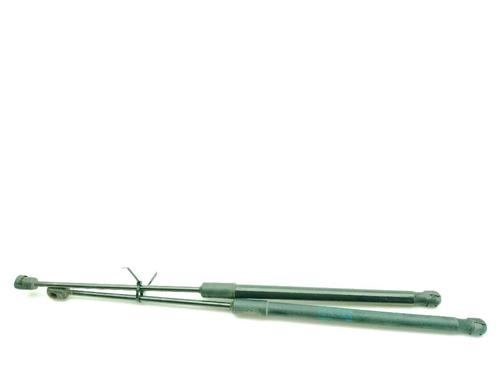 tailgate-lift-support-vw-polo-vi-aw1-bz1-ae1-2017-31826290 main image