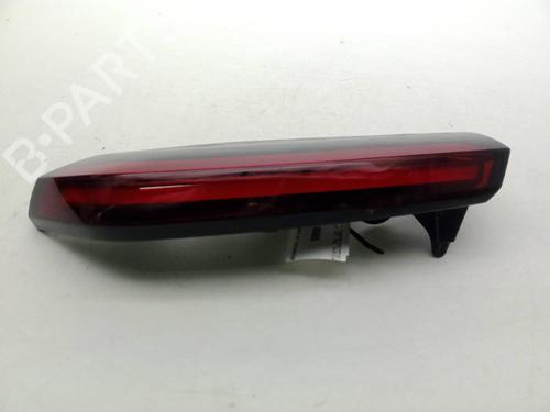 Used Left tailgate light Left tailgate light CITROËN C4 III (BA_, BB_, BC_) 1.2 PureTech 100 (BAHNEA, BAHNKA) (101 hp) 32041578 32041578