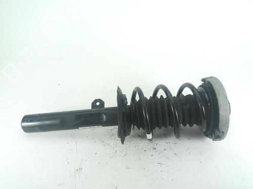 Right front shock absorber MINI MINI COUNTRYMAN (F60) Cooper D | BP24041592M17 