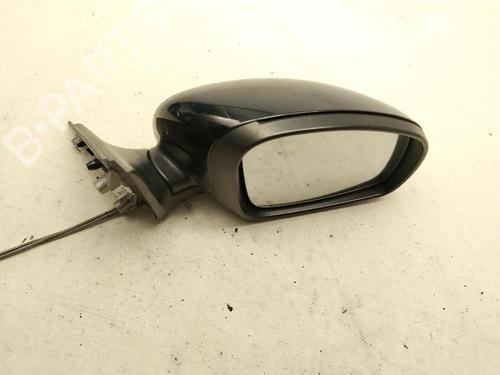 right-mirror-skoda-fabia-ii-542-2006-2007-2008-2009-2010-2011-2012-2013-2014-36663072 main image