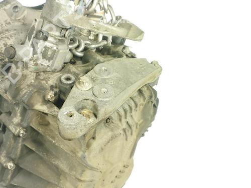 Gearbox OPEL ZAFIRA / ZAFIRA FAMILY B (A05) 1.7 CDTI (M75) | BP29934131M3