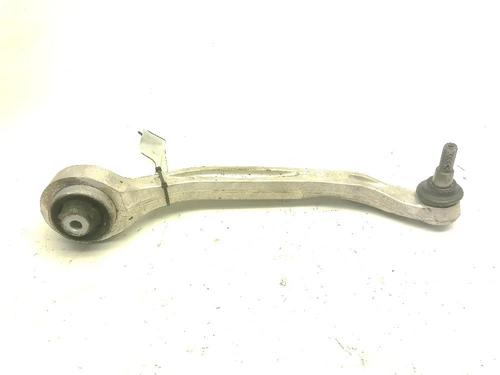 Højre fortil bærearm AUDI A6 C6 (4F2) 2.0 TDI (170 hp) 19445370