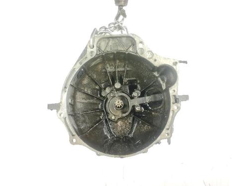 Used Gearbox Gearbox IVECO DAILY III Platform/Chassis 35 C 12 , 35 S 12 (AEKA14A1, AEKA14AA, AEKA64A1,... (116 hp) 35774800 35774800