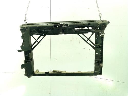 Used Front slam panel SEAT TOLEDO IV (KG3) 1.6 TDI (105 hp) 30771682