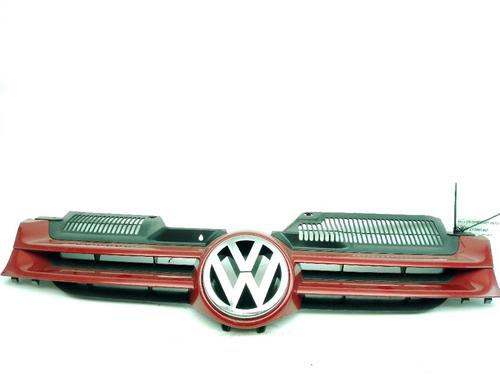 Used Grille Grille 38719211 38719211