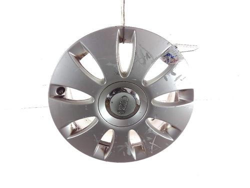 Used Rim AUDI A3 (8P1) 1.9 TDI (105 hp) 22798228