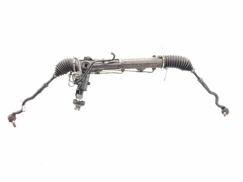 Used Steering rack Steering rack 32358528 32358528