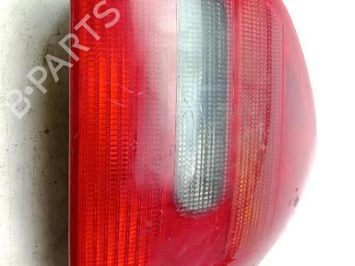 Used Right taillight AUDI A3 (8L1) [1996-2006]  30099327