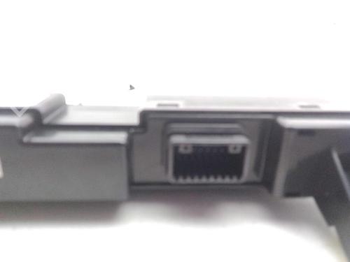 Warning switch KIA CEED (CD) 1.6 CRDi 136 | BP24001117I22 - Image 2