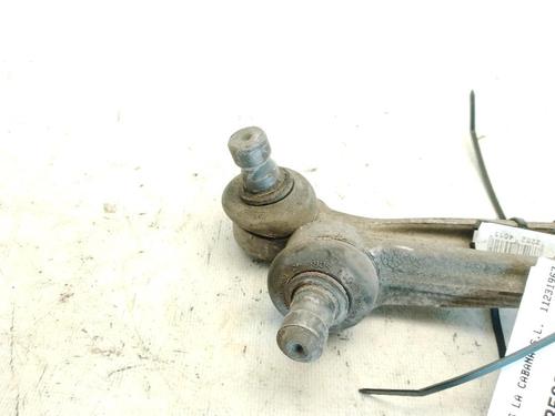 Right front suspension arm AUDI A4 B9 Avant (8W5, 8WD) 2.0 TDI | BP27450323M13 