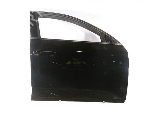 Used Right front door Right front door 31989071 31989071