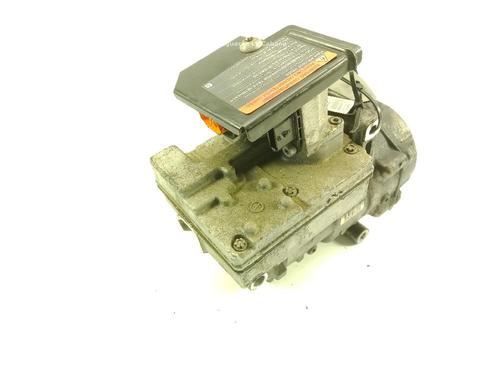 Used AC compressor AC compressor NISSAN LEAF (ZE0) Electric (109 hp) 18373027 18373027