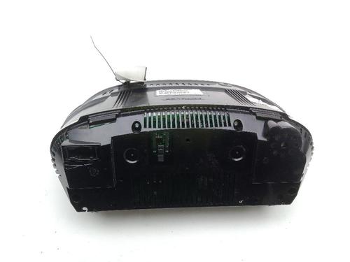 Instrument cluster BMW X5 (E70) xDrive 35 i | BP18361462C47 