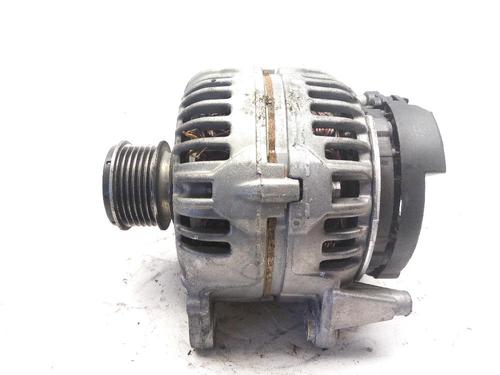 Alternator AUDI A4 B7 Convertible (8HE) 2.0 TDI | BP24045423M7 