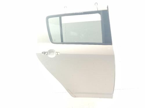 right-rear-door-suzuki-swift-iii-mz-ez-2005-31966920 main image