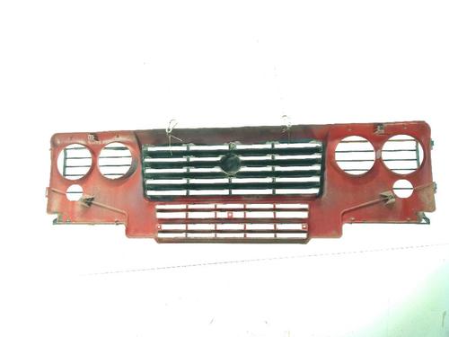 Grill SANTANA PS10/ANIBAL 2.8 TD | BP31144982C40