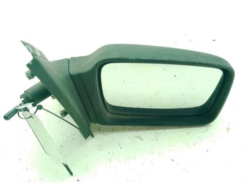 Used Right mirror FORD SIERRA II (GBG, GB4) 1.8 TD (75 hp) 24156222