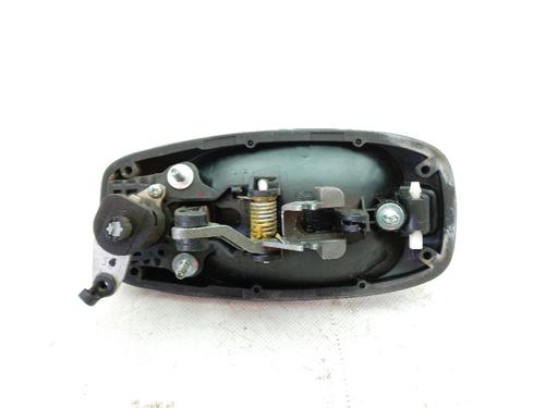 Front left exterior door handle CITROËN NEMO MPV 1.3 HDi 75 | BP24328845C128 