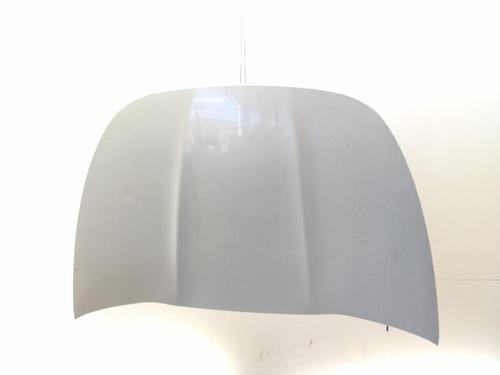hood-citroen-ds5-2011-2012-2013-2014-2015-2016-39163736 main image