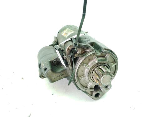 Used Starter Starter AUDI Q7 (4LB) 3.0 TDI quattro (211 hp) 34364138 34364138