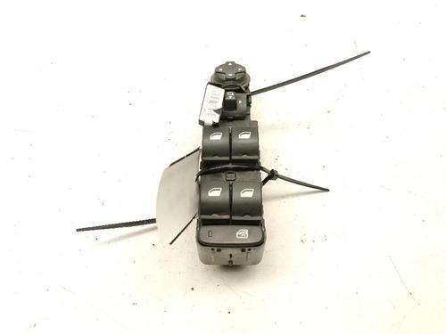 left-front-window-switch-citroen-c3-aircross-ii-2r_-2c_-2017-40062065 main image
