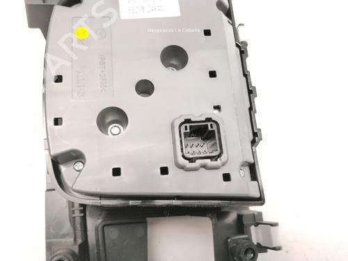 Switch MAZDA 3 (BM, BN) 2.0 | BP39739690I30 - Image 3