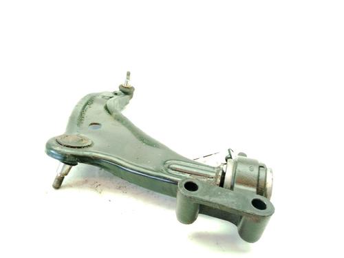 Used Right front suspension arm Right front suspension arm 38949972 38949972