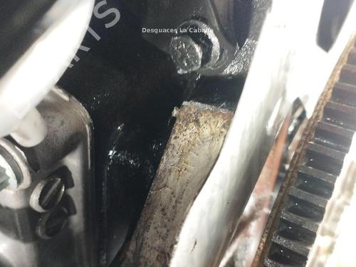 Engine VW PASSAT B5.5 Variant (3B6)  | BP34363791M1  - Image 7