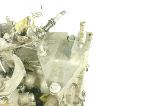 Gearbox FORD MONDEO IV Turnier (BA7) 1.6 TDCi | BP28689037M3 