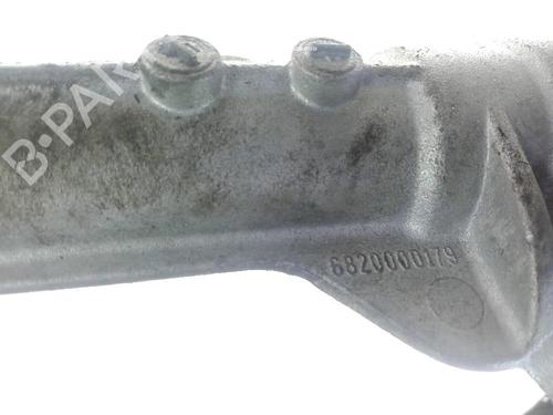 Steering rack MINI MINI COUNTRYMAN (R60) Cooper SD ALL4 | BP24041424M22 - Image 3