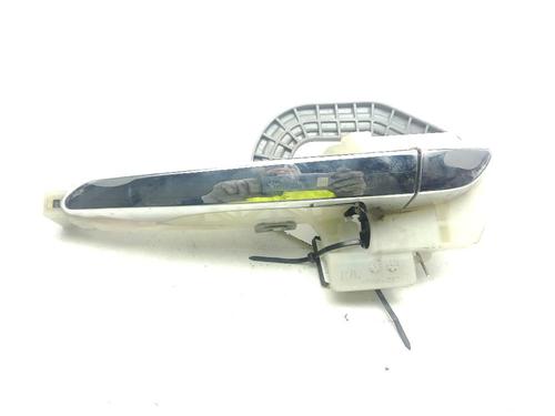 rear-left-exterior-door-handle-hyundai-tucson-tl-tle-2015-2016-2017-2018-2019-2020-2021-2022-2023-31940528 main image