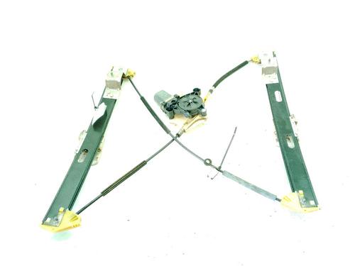 Front right window mechanism SEAT LEON (5F1) 1.2 TSI | BP34151087C23 - Image 2
