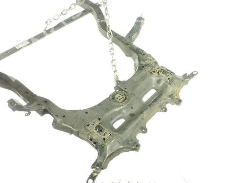 Used Subframe OPEL ASTRA K Sports Tourer (B16) 1.6 CDTi (35) (136 hp) 32132534