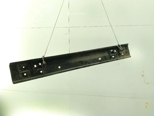 Used Crossmember Crossmember TOYOTA PRIUS PLUS (_W4_) 1.8 Hybrid (ZVW40W, ZVW41W) (136 hp) 25612876 25612876