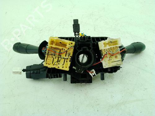 Headlight switch RENAULT CAPTUR I (J5_, H5_) 0.9 TCe 90 | BP26572059I24 - Image 2