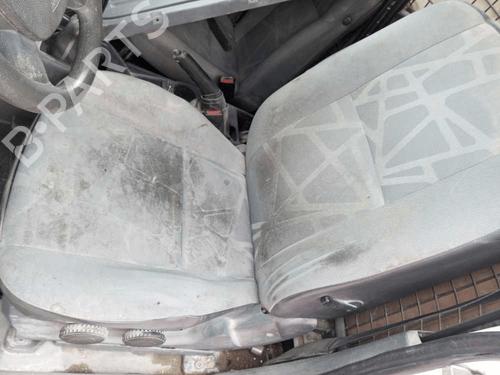 Alternator FORD TRANSIT CONNECT (P65_, P70_, P80_) 1.8 TDCi | BP24121602M7  - Image 8