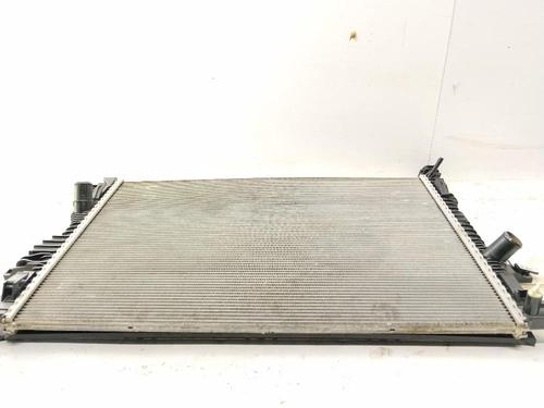 Water radiator FORD FOCUS IV (HN) 1.0 EcoBoost | BP36833525M31 - Image 3
