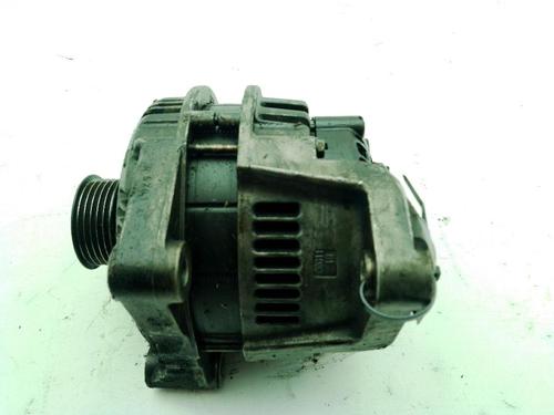 Alternator BMW X5 (E53) 3.0 d | BP30191592M7 