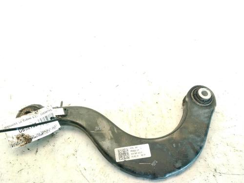 Used Right rear suspension arm Right rear suspension arm AUDI A3 Sportback (8VA, 8VF) 1.4 TFSI e-tron (150 hp) 26881628 26881628
