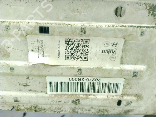 Intercooler KIA SORENTO IV (MQ4, MQ4A) 2.2 CRDi 4WD | BP35943214M30 - Image 3