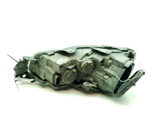 Right headlight VW GOLF VI (5K1) 1.6 TDI | BP38532579C29 - Image 2