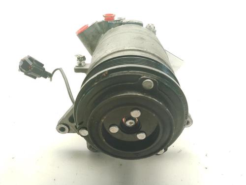 Used AC compressor NISSAN MURANO II (Z51) 3.5 4x4 (256 hp) 23999434