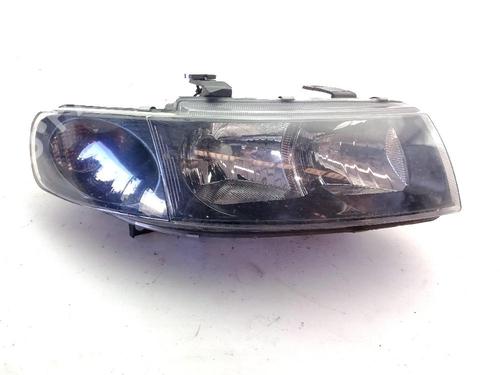 Used Right headlight Right headlight SEAT TOLEDO II (1M2) 1.9 TDI (110 hp) 29697923 29697923