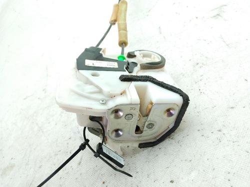 BP24546064O1 main image