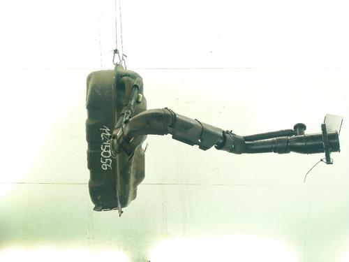 Fuel tank HYUNDAI i30 (GD) 1.4 CRDi | BP29449407C62 