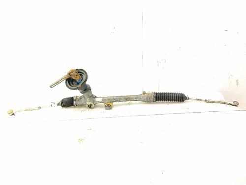 steering-rack-honda-hr-v-rv-2021-34363709 main image