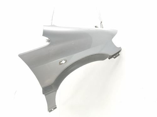 Forskærm Højre Forskærm Højre OPEL ZAFIRA A MPV (T98) 2.0 DTI 16V (F75) (101 hp) 32845639 32845639