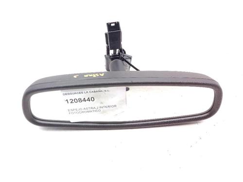 Used Rear mirror VW TOURAN (1T3) 1.6 TDI (90 hp) 18366198